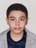 امیرهادی کلانتری اسکوئی