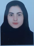 نازنین سامی