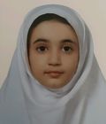 پینار قائمی