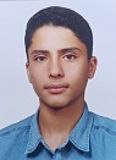 فاضل اکرمی