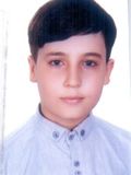 محمد اسلامی خسروشاهی