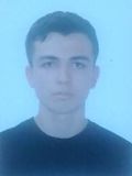 مهدی ملیک لی