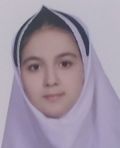 پرنیا بی رنگ