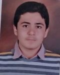 امیرمهدی نطقی اسکویی