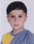 آرمین سلیمانی