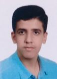 محمدمهدی بهشتی بیرامی