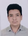 محمدمهدی عباس فام