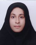 اسرا ملکی