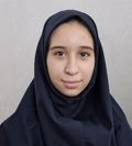اسما فروردین قدیم