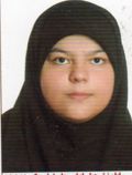 عسل عباسی فرمند