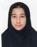 ائل آی آبشک