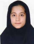 آیلا آبشک