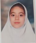 فاطمه مبشرآریایی