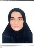 یسنا عبدی