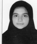 ثنا تاروردیزاده