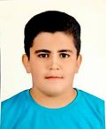 میرابوالفضل میرستاریان