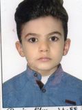سامیار آصفی