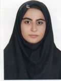 ستایش اشجعی خامنه