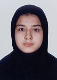 هستی پاشازاده