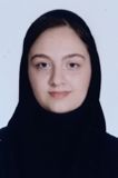 زهرا حسینی