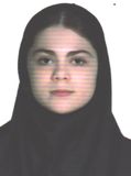 فاطمه میرزاخانی