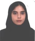 معصومه ناصری