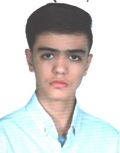 علی اصغر حسینی