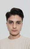 آرمین اصغریان
