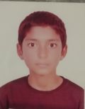 محمد ملک پور