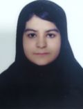 فاطمه آقاعلی پور