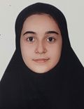 نیایش حاجی عظیمی