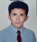 علی اصغر عبداللهی