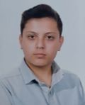 رضا پروینی مهربانی