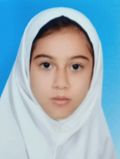 هانیه نصیرلی