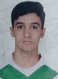 ایلیار واقعی