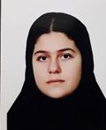 روژین مطلب زاده