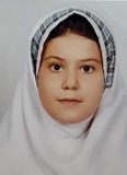 کیمیا یعثوبی
