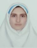 فاطمه آذرمی