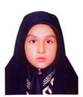 فاطمه عبدالله زاده