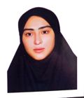 آیتک آقا محمدی