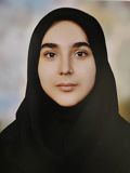 سنا پورعلی مسجدی