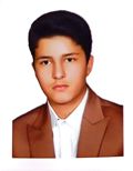 ابوالفضل همراهی